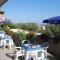Hotel Caravelle