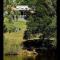 Waterside Cottage