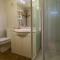 CHALET Les Chouchous