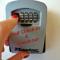 Balcescu Apartment Self Check-in - Temešvár