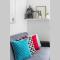 Banana Split Youth Apartment - Split