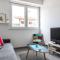 Banana Split Youth Apartment - Split