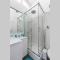 Banana Split Youth Apartment - Split