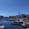 Unique 3 Bedroom in V A Waterfront - 开普敦