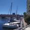 Unique 3 Bedroom in V A Waterfront - 开普敦