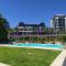 Unique 3 Bedroom in V A Waterfront - 开普敦