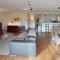 Fairway Apartment