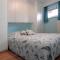 Fairway Apartment