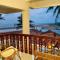 Beach and Lake Ayurvedic Resort, Kovalam