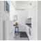 Banana Split Youth Apartment - Split