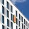 Super 8 by Wyndham Oberhausen am Centro