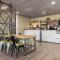 Super 8 by Wyndham Oberhausen am Centro