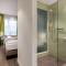 Super 8 by Wyndham Oberhausen am Centro