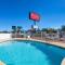 Ramada by Wyndham Panama City