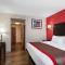 Ramada by Wyndham Panama City