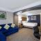 La Quinta by Wyndham Manteca - Ripon - Ripon La Quinta by Wyndham Manteca - Ripon - Ripon