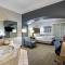 La Quinta by Wyndham Manteca - Ripon - Ripon La Quinta by Wyndham Manteca - Ripon - Ripon