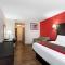 Ramada by Wyndham Panama City