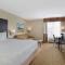 La Quinta by Wyndham Paso Robles - Paso Robles