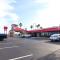 Ramada by Wyndham Davenport Orlando South