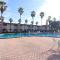 Ramada by Wyndham Davenport Orlando South