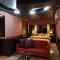 Himeji Park Hotel (Adult Only)