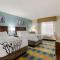 Sleep Inn & Suites Smyrna – Nashville