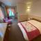 Auberge Mermaid