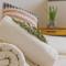 Kalimera Karpathos Exclusive Villas