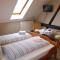 Landhotel Belitz Garni