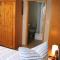 Landhotel Belitz Garni