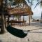 Kilwa Beach Lodge - Kilwa Masoko