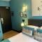 Be Cottage Hotel - Le Touquet-Paris-Plage