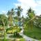 Maehaad Bay Resort - SHA Plus - Strand Mae Haad