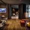 Baxter Hotel - Visp