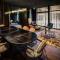 Baxter Hotel