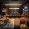 Baxter Hotel