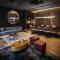 Baxter Hotel