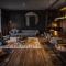 Baxter Hotel