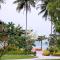 Maehaad Bay Resort - SHA Plus - Strand Mae Haad