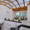 Mount Conifer Suites & Spa