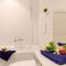 Jolimont Apartments