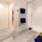 Jolimont Apartments