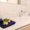 Jolimont Apartments