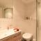 Jolimont Apartments