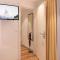 Jolimont Apartments