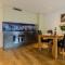 Jolimont Apartments