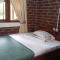 Themi Valley Eco and Cultural Tourism Homestay