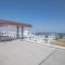 Olivine Pearl Villas