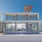Olivine Pearl Villas